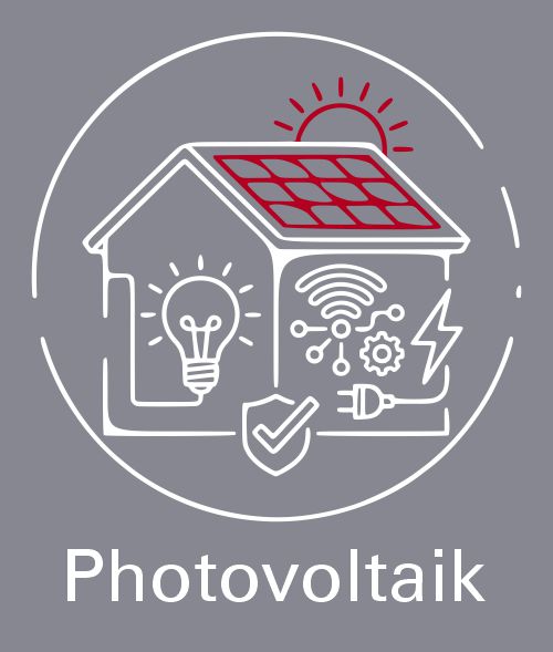Photovoltaik 001
